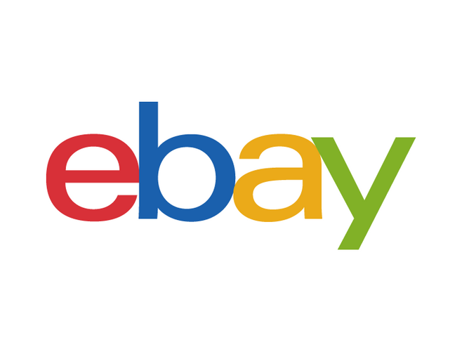 ebay