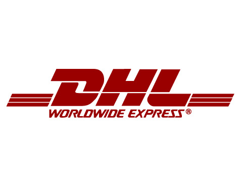 DHL