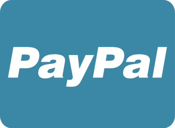 paypal